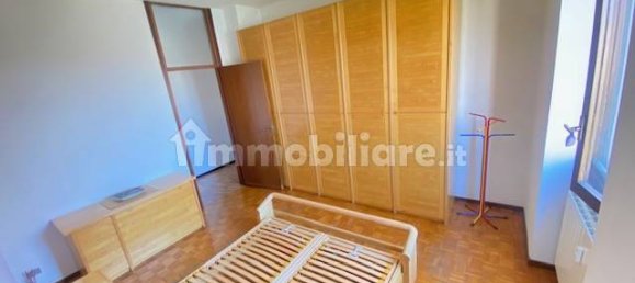 2 Schlafzimmer Wohnung in Monza, Italy, Nr. 6045 49