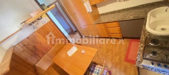 2 Schlafzimmer Wohnung in Monza, Italy, Nr. 6045 25