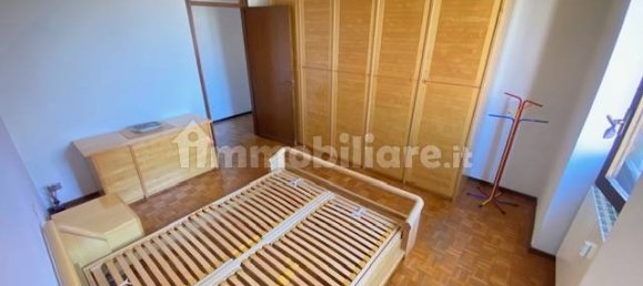 2 Schlafzimmer Wohnung in Monza, Italy, Nr. 6045 47