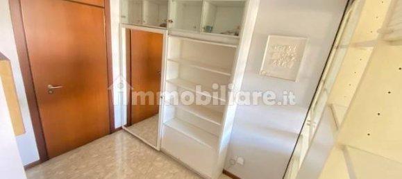 2 Schlafzimmer Wohnung in Monza, Italy, Nr. 6045 27