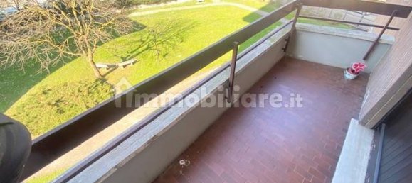 2 Schlafzimmer Wohnung in Monza, Italy, Nr. 6045 8