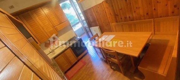 2 Schlafzimmer Wohnung in Monza, Italy, Nr. 6045 31