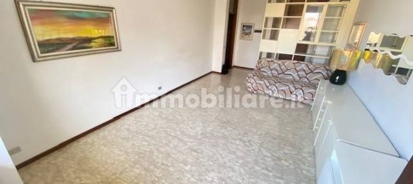 2 Schlafzimmer Wohnung in Monza, Italy, Nr. 6045 5