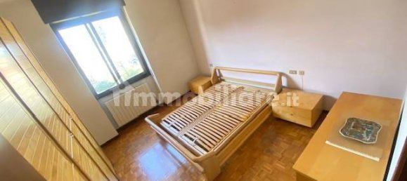 2 Schlafzimmer Wohnung in Monza, Italy, Nr. 6045 41