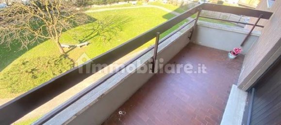 2 Schlafzimmer Wohnung in Monza, Italy, Nr. 6045 22