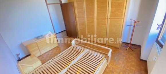 2 Schlafzimmer Wohnung in Monza, Italy, Nr. 6045 50