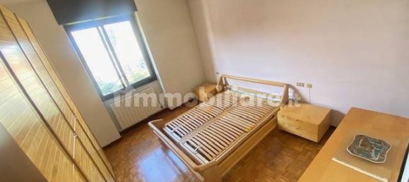 2 Schlafzimmer Wohnung in Monza, Italy, Nr. 6045 42