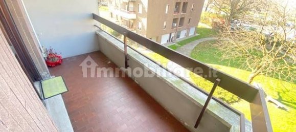 2 Schlafzimmer Wohnung in Monza, Italy, Nr. 6045 6