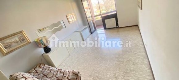 2 Schlafzimmer Wohnung in Monza, Italy, Nr. 6045 7