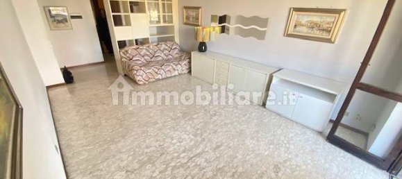 2 Schlafzimmer Wohnung in Monza, Italy, Nr. 6045 17