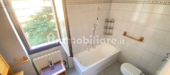 2 Schlafzimmer Wohnung in Monza, Italy, Nr. 6045 38