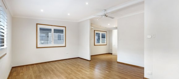 2 Schlafzimmer Haus in Chain Valley Bay, Australia, Nr. 383 3