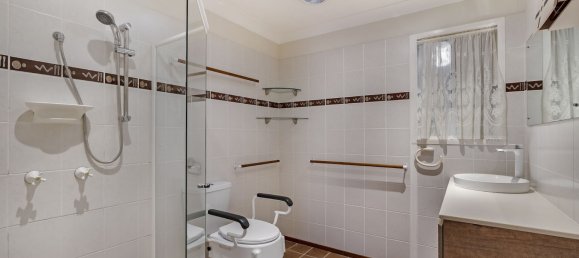 2 Schlafzimmer Haus in Chain Valley Bay, Australia, Nr. 383 8