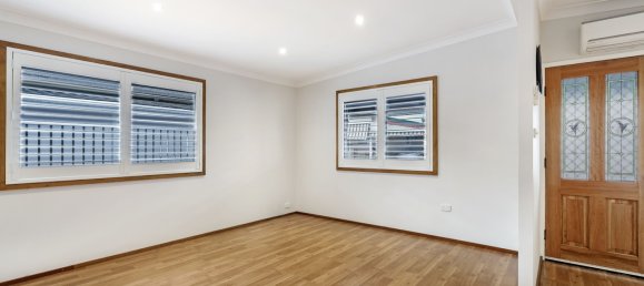 2 Schlafzimmer Haus in Chain Valley Bay, Australia, Nr. 383 5