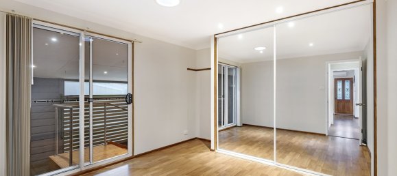 2 Schlafzimmer Haus in Chain Valley Bay, Australia, Nr. 383 4