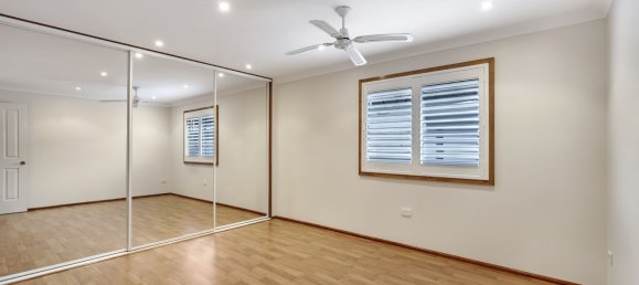 2 Schlafzimmer Haus in Chain Valley Bay, Australia, Nr. 383 7