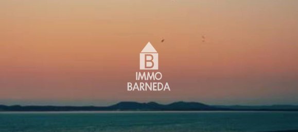 1 chambre Appartement à Empuriabrava, Spain No. 134731 16