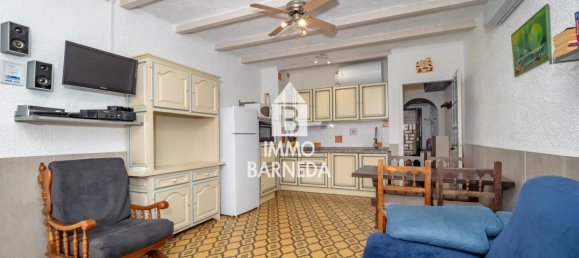 1 chambre Appartement à Empuriabrava, Spain No. 134731 7