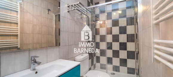 1 chambre Appartement à Empuriabrava, Spain No. 134731 11