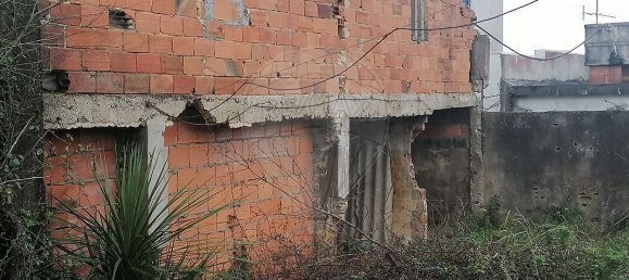 1552m² Warehouse in Pacos de Brandao, Portugal No. 90387 4