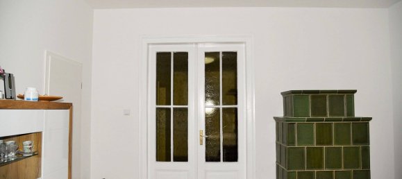 3 غرف نوم شقة في Minden-Lubbecke, Germany رقم 152671 4