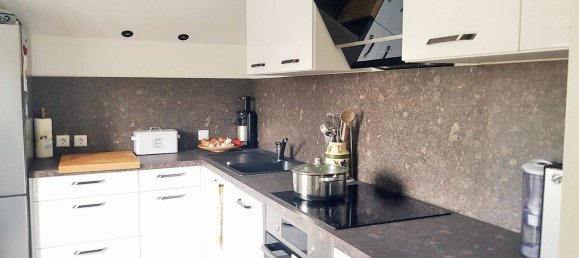 3 غرف نوم شقة في Minden-Lubbecke, Germany رقم 152671 5