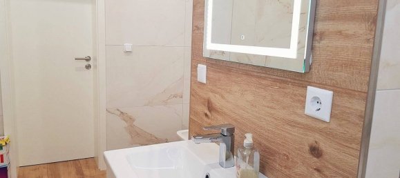 3 غرف نوم شقة في Minden-Lubbecke, Germany رقم 152671 8