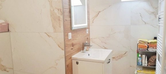 3 غرف نوم شقة في Minden-Lubbecke, Germany رقم 152671 10