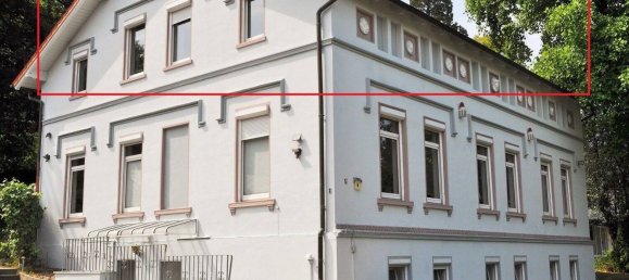 3 غرف نوم شقة في Minden-Lubbecke, Germany رقم 152671 15