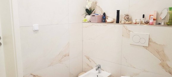 3 غرف نوم شقة في Minden-Lubbecke, Germany رقم 152671 7