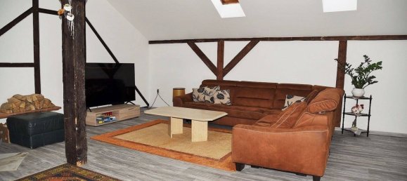 3 غرف نوم شقة في Minden-Lubbecke, Germany رقم 152671 2