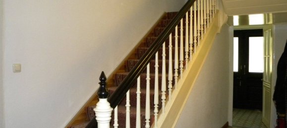 3 غرف نوم شقة في Minden-Lubbecke, Germany رقم 152671 16