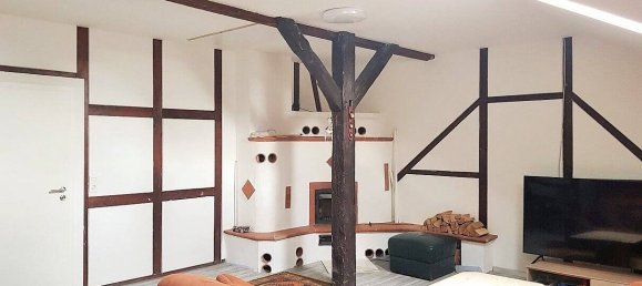 3 غرف نوم شقة في Minden-Lubbecke, Germany رقم 152671 3