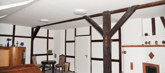 3 غرف نوم شقة في Minden-Lubbecke, Germany رقم 152671 17