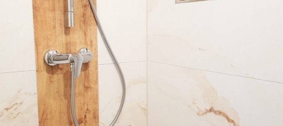 3 غرف نوم شقة في Minden-Lubbecke, Germany رقم 152671 9