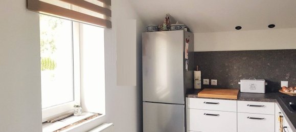 3 غرف نوم شقة في Minden-Lubbecke, Germany رقم 152671 6