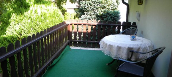 3 غرف نوم شقة في Minden-Lubbecke, Germany رقم 152671 12