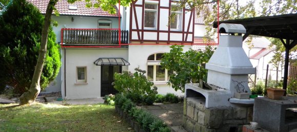 3 غرف نوم شقة في Minden-Lubbecke, Germany رقم 152671 14