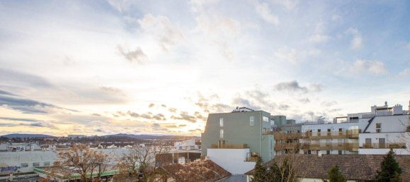 3 rooms Apartment in Penzing, Austria No. 137524 32