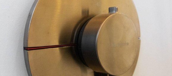 3 rooms Apartment in Penzing, Austria No. 137524 25