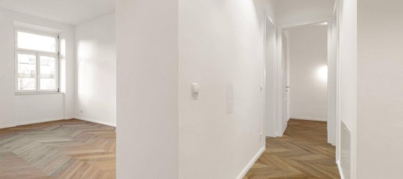 3 rooms Apartment in Penzing, Austria No. 137524 20