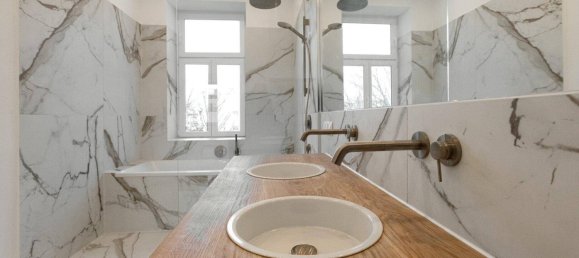 3 rooms Apartment in Penzing, Austria No. 137524 15