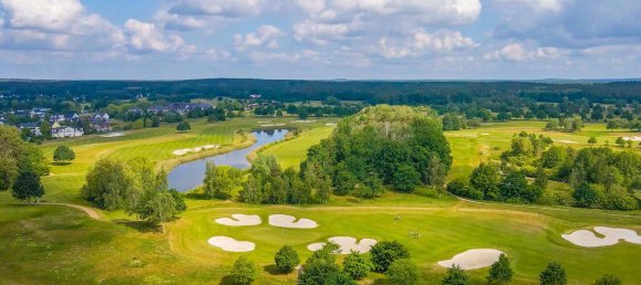 4 bedrooms Villa in Potsdam-Mittelmark, Germany No. 367400 26