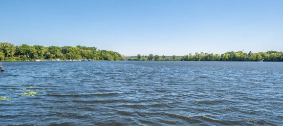 4 bedrooms Villa in Potsdam-Mittelmark, Germany No. 367400 30