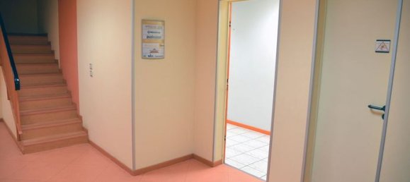 Büro in Bezannes, France 1284m², Nr. 314493 6