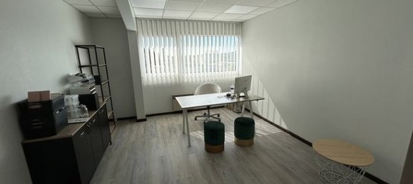 Büro in Bezannes, France 1284m², Nr. 314493 7