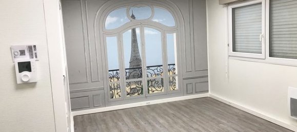 Büro in Bezannes, France 1284m², Nr. 314493 5