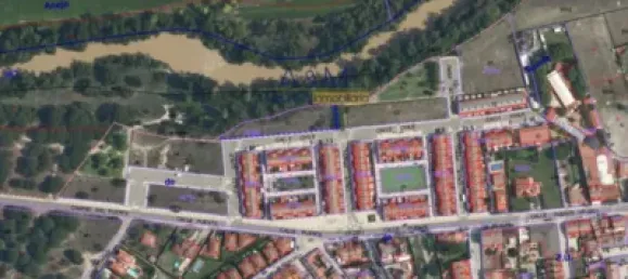 Grundstück in Tudela de Duero, Spain, Nr. 30263 2