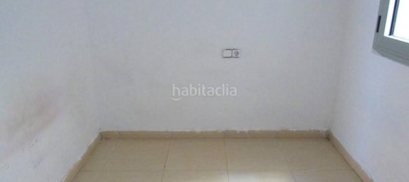 Apartamento T2 em Barcelona, Spain N.º 172398 11