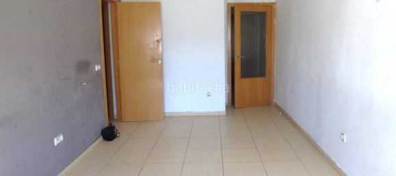 Apartamento T2 em Barcelona, Spain N.º 172398 2